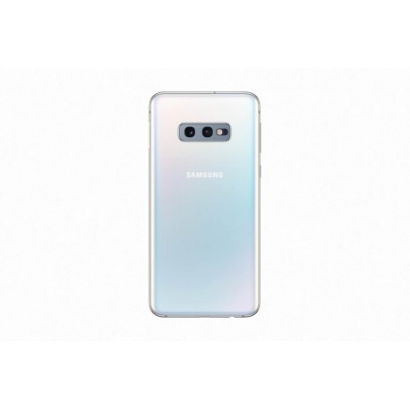 Pametni telefon Samsung Galaxy S10 512GB intenzivno bela