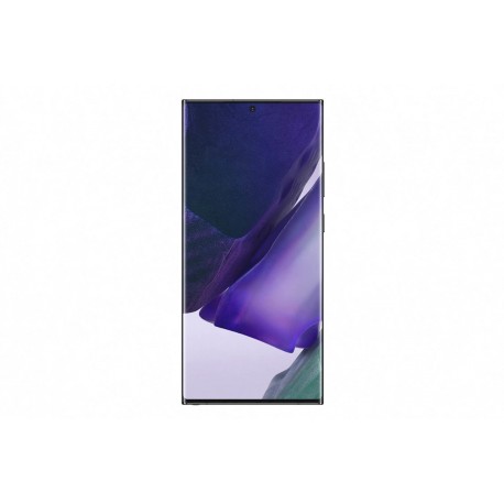 Pametni telefon Samsung Galaxy Note20 Ultra 5G 512GB mistično črna