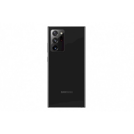 Pametni telefon Samsung Galaxy Note20 Ultra 5G 512GB mistično črna