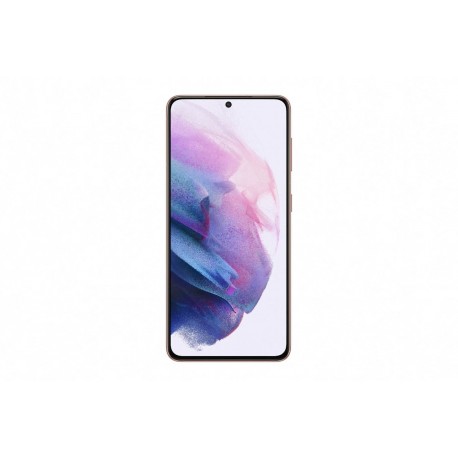 Pametni telefon SAMSUNG GALAXY S21 5G 128GB FANTOMSKA VIJOLIČNA