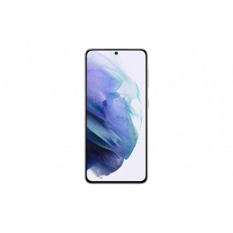 Pametni telefon SAMSUNG GALAXY S21 5G 128GB FANTOMSKA BELA