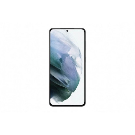 Pametni telefon SAMSUNG GALAXY S21 5G 256GB FANTOMSKA SIVA