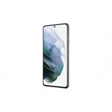 Pametni telefon SAMSUNG GALAXY S21 5G 256GB FANTOMSKA SIVA