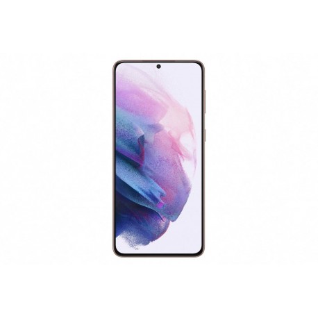 Pametni telefon SAMSUNG GALAXY S21+ 5G 128GB FANTOMSKA VIJOLIČNA