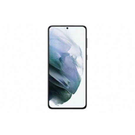 Pametni telefon SAMSUNG GALAXY S21+ 5G 256GB FANTOMSKA ČRNA