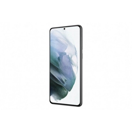 Pametni telefon SAMSUNG GALAXY S21+ 5G 256GB FANTOMSKA ČRNA