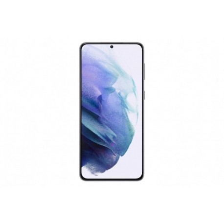 Pametni telefon SAMSUNG GALAXY S21+ 5G 256GB FANTOMSKA SREBRNA