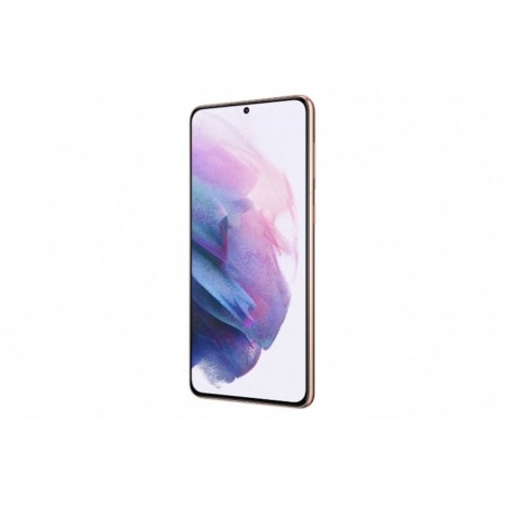 Pametni telefon SAMSUNG GALAXY S21+ 5G 256GB FANTOMSKA VIJOLIČNA