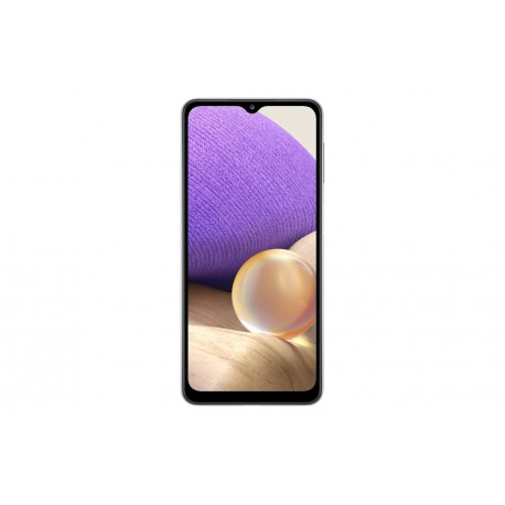 Pametni telefon Samsung Galaxy A32 5G 64GB bela
