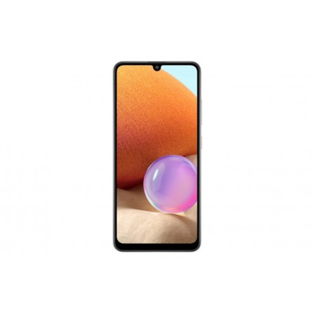 Pametni telefon Samsung Galaxy A32 128GB bela