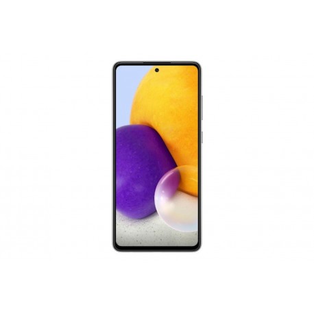 Pametni telefon Samsung Galaxy A72 črna
