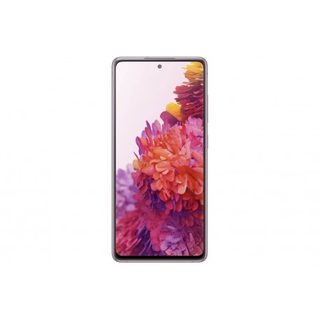 Pametni telefon Samsung Galaxy S20 FE 2021 nebeško lila