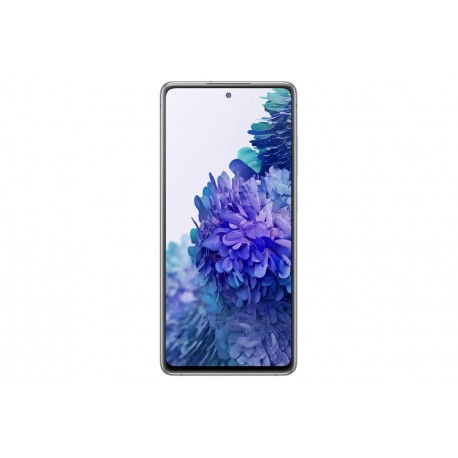 Pametni telefon Samsung Galaxy S20 FE 2021 nebeško bela