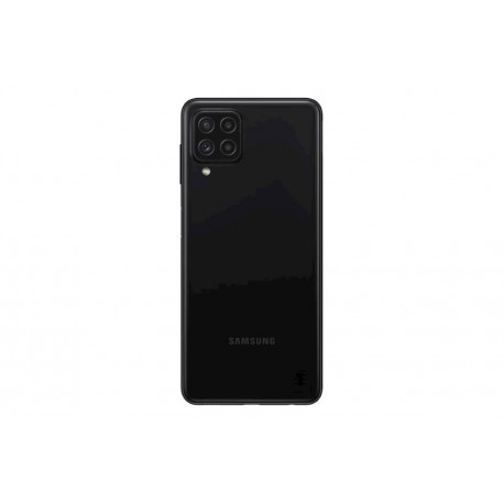 Pametni telefon Samsung Galaxy A22 64GB črna