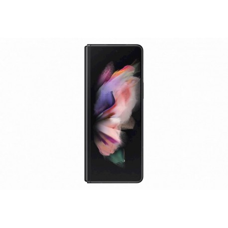 Pametni telefon Samsung Galaxy Z Fold3 5G 512GB črna