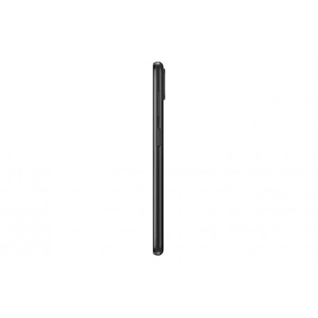 Pametni telefon Samsung Galaxy A12 2021 64GB modra