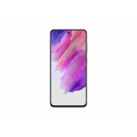 Pametni telefon Samsung Galaxy S21 FE 128GB Lavander