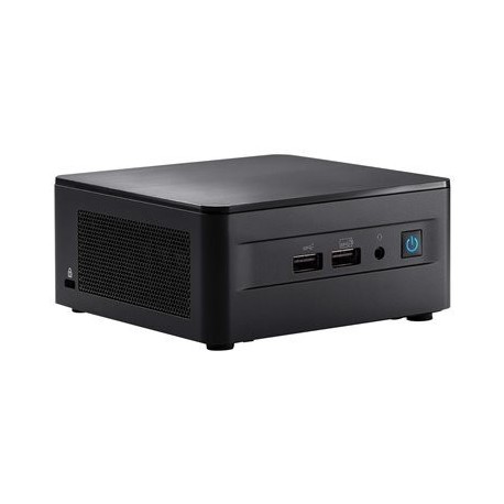 Računalnik INTEL NUC12 Pro NUC12WSKv7 i7-1270P