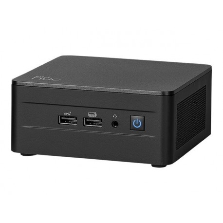 Računalnik INTEL NUC13 Pro Kit NUC13ANHI5 i5-1340P
