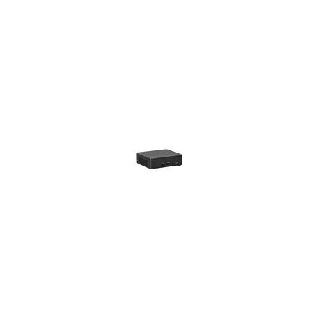 Računalnik INTEL NUC13 Pro Kit NUC13ANKI5 i5-1340P