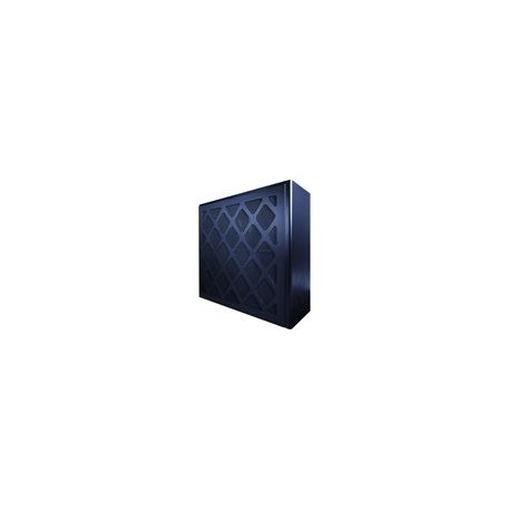 Računalnik INTEL NUC13RNGI70000 Extreme kit i7-13700K