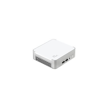 Računalnik INTEL NUC13 RNUC13VYKi50002 i5-1340P