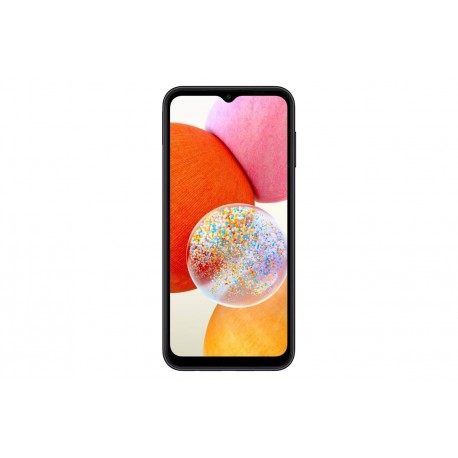 Pametni telefon SAMSUNG GALAXY A14 5G 64GB ČRNA