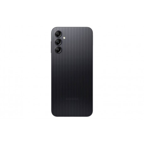 Pametni telefon SAMSUNG GALAXY A14 5G 64GB ČRNA