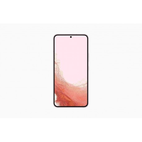 Pametni telefon SAMSUNG GALAXY S22 5G 256GB Rožnato zlata