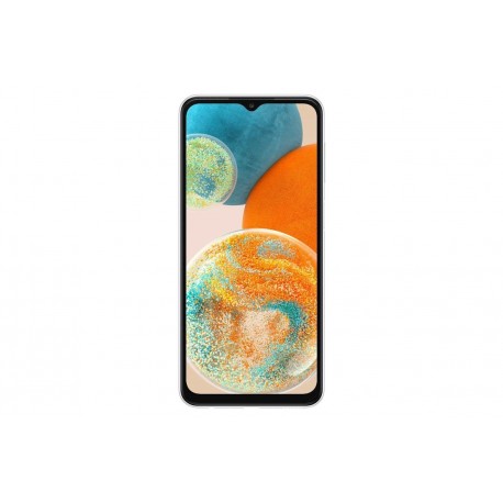 Pametni telefon A236 SAMSUNG GALAXY A23 5G 64GB WHITE