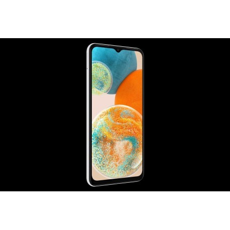 Pametni telefon A236 SAMSUNG GALAXY A23 5G 64GB WHITE