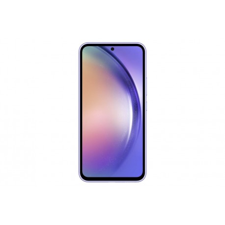 Pametni telefon A546 SAMSUNG GALAXY A54 5G 128GB LIGHT VIOLET