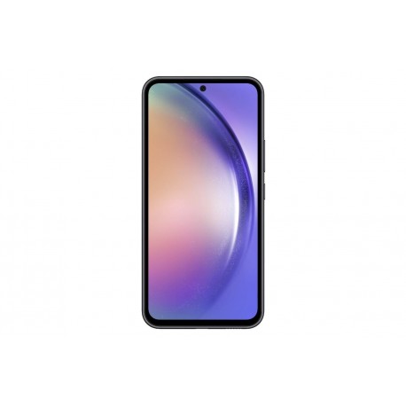 Pametni telefon SAMSUNG GALAXY A54 5G 256GB ČRNA