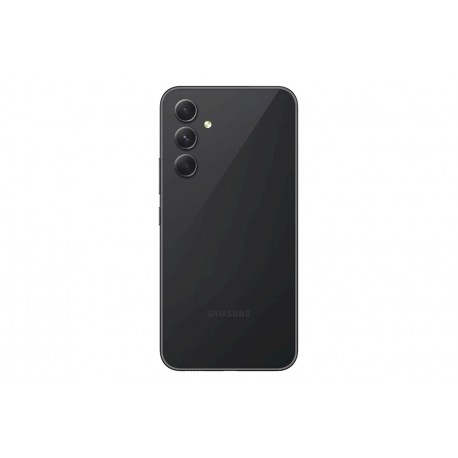 Pametni telefon SAMSUNG GALAXY A54 5G 256GB ČRNA