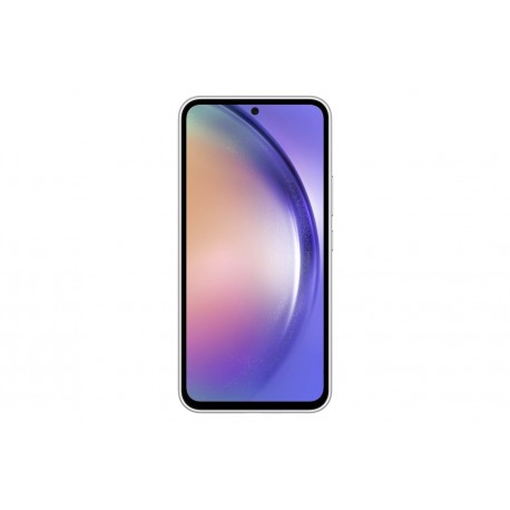 Pametni telefon SAMSUNG GALAXY A54 5G 256GB BELA