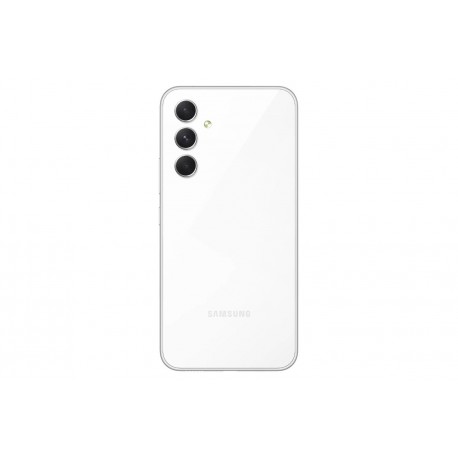 Pametni telefon SAMSUNG GALAXY A54 5G 256GB BELA
