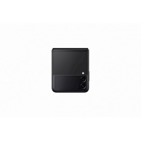 Pametni telefon Samsung Galaxy Z Flip3 5G 128GB črna