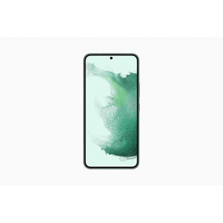 Pametni telefon SAMSUNG GALAXY S22 5G 256GB zelena