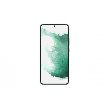 Pametni telefon SAMSUNG GALAXY S22+ 5G 256GB zelen