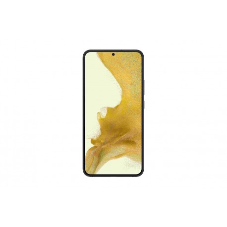 Pametni telefon SAMSUNG GALAXY S22+ 5G 256GB Fantomsko črna