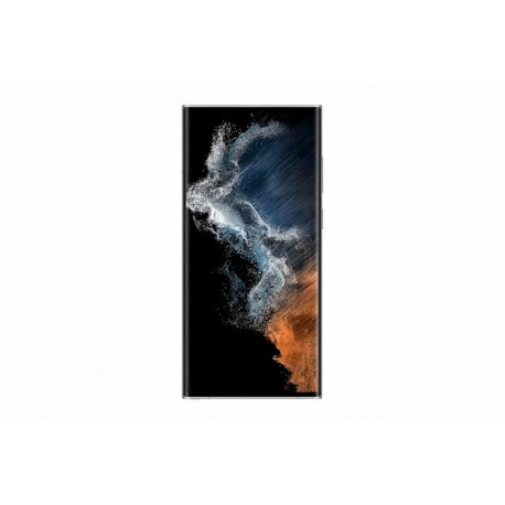 Pametni telefon SAMSUNG GALAXY S22 ULTRA 5G 256GB Fantomsko bela