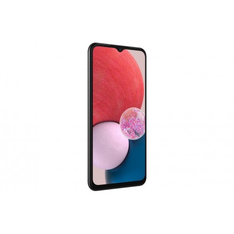 Pametni telefon SAMSUNG GALAXY A13 32GB črn