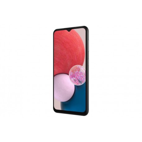 Pametni telefon SAMSUNG GALAXY A13 32GB črn
