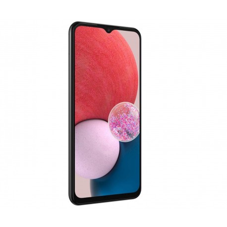 Pametni telefon SAMSUNG GALAXY A13 2022 64GB črna