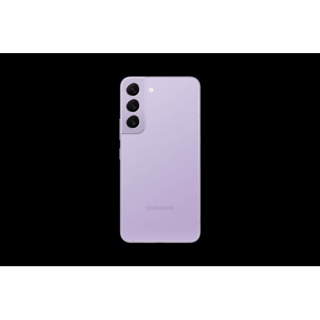 Pametni telefon SAMSUNG GALAXY S22 5G 256GB VIJOLIČNA