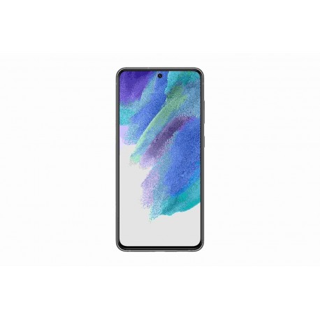Pametni telefon SAMSUNG GALAXY S21FE 2022 5G 128GB GRAPHITE