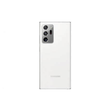 Pametni telefon Samsung Galaxy Note20 Ultra 5G mistično bela