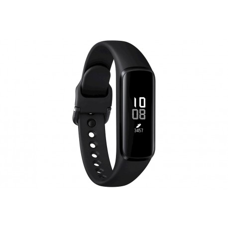 Samsung Galaxy Fit-e črna