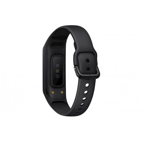 Samsung Galaxy Fit-e črna