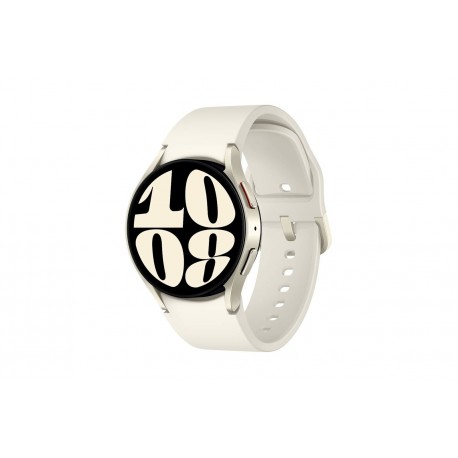 SM-R930 SAMSUNG GALAXY WATCH6 40MM BT ZLATA
